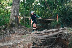 BIB: 
                            <button type="button" onclick="openModal(27302995)" class="btn btn-primary btn-sm float-right btn-popup" data-toggle="modal" data-target=".modal-high-quality">
                        <i class="fas fa-shopping-cart"></i> Add to Cart
                    </button>
                                            <button type="button" onclick="isThisMe(27302995, true)" class="btn btn-success btn-sm float-right btn-popup btn-isme hidden" data-toggle="tooltip" data-placement="bottom" title="นี่คือรูปของคุณใช่ไหม คลิกที่นี่เพื่อเอาเข้าอัลบั้ม">
                        <i class="fas fa-plus"></i> Add to album
                    </button>
                    <button type="button" onclick="isThisMe(27302995, false)" class="btn btn-warning btn-sm float-right btn-popup btn-isnotme hidden">
                        <i class="fas fa-ban"></i> Remove from album
                    </button>